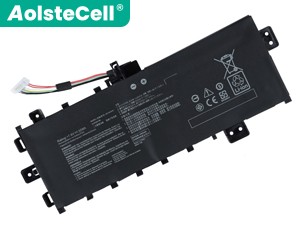 Battery for Asus VivoBook 17 X712EA-AU321W