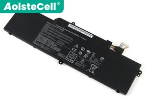 Battery for Asus B31N1342