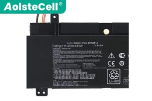 Battery for Asus Chromebook C300MA