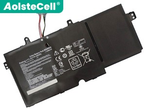 Battery for Asus B31N1402