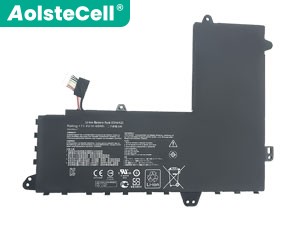 Battery for Asus E402MA-WX0002T
