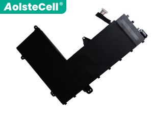 Battery for Asus Eeebook E502MA-XX0020T