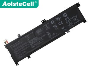 Battery for Asus A501LB5200