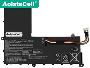 Battery for Asus B31N1503