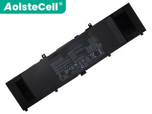 Battery for Asus UX310UAK