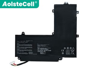 Battery for Asus VivoBook Flip 12 TP203MAH
