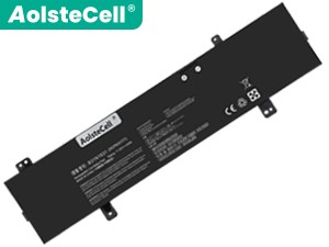 Battery for Asus VivoBook A505BP