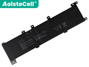 Battery for Asus VivoBook X705UV