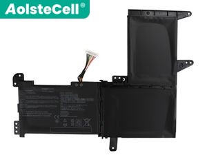Battery for Asus F510UR