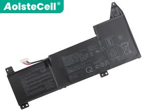 Battery for Asus VivoBook FX570DD