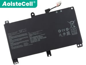 Battery for Asus ROG Strix G531GD-FULLON5