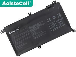 Battery for Asus X430UA