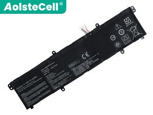 Battery for Asus B31N1911