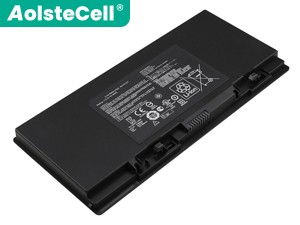 Battery for Asus Pro B551LG