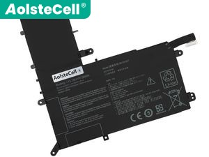 Battery for Asus ZenBook Flip 15 UX562IA