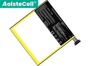 Battery for Asus ME571