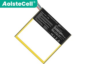 Battery for Asus ME372CG