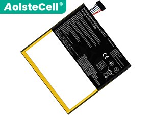 Battery for Asus C11P1327