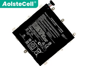 Battery for Asus C11Pn93