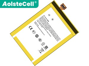 Battery for Asus C11P1410
