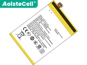 Battery for Asus ZE551ML