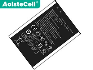 Battery for Asus ZF 2 Laser