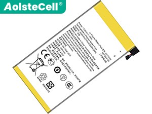 Battery for Asus Z170