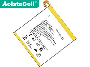 Battery for Asus C11P1514