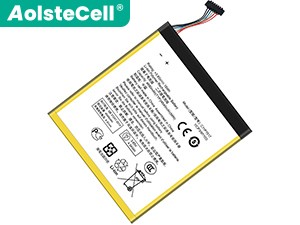 Battery for Asus Z301ML