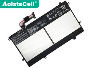 Battery for Asus Chromebook Flip C100PA-3J