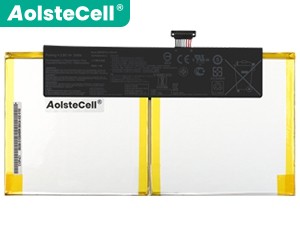 Battery for Asus 0B200-01530500