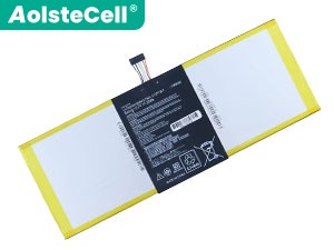 Battery for Asus C12P1301