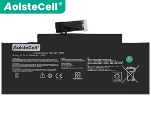 Battery for Asus TF300TG