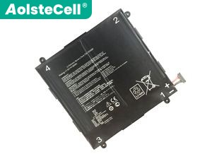 Battery for Asus Transformer Book TX300CA