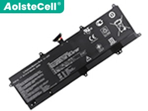 Battery for Asus VivoBook R201E