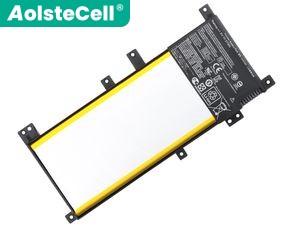 Battery for Asus 0B200-01320000