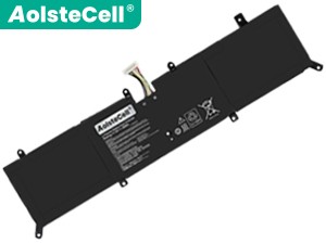 Battery for Asus Zenbook P302LA