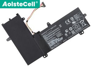 Battery for Asus TP200SA