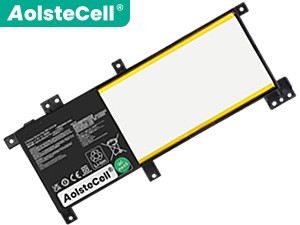 Battery for Asus Vivobook R457UJ