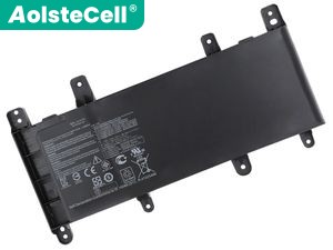 ASUS TAICHI21-3537（バッテリー：0%） Amazon.com: Hubei C32-TAICHI21 Laptop Battery Replacement