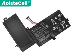 Battery for Asus VivoBook Flip R518UQ