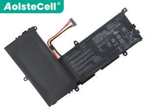 Battery for Asus VivoBook E200HA-1E
