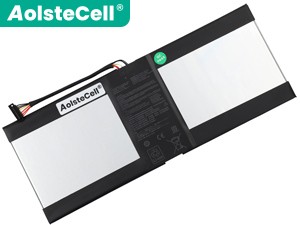 Battery for Asus TRANSFORMER Pro T304UA