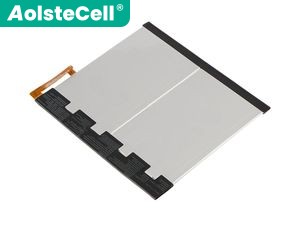 Battery for Asus C21N1612
