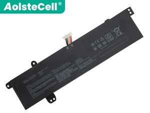 Battery for Asus Vivobook E402BP