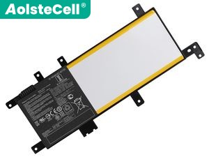 Battery for Asus FL8000UF