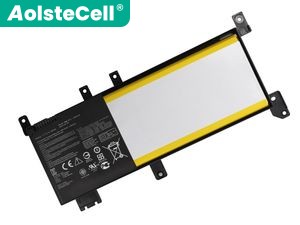 Battery for Asus F442UR