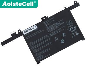Battery for Asus C21N1903