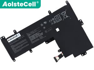 Battery for Asus C21N2014