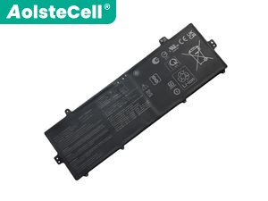 Battery for Asus C21N2018
